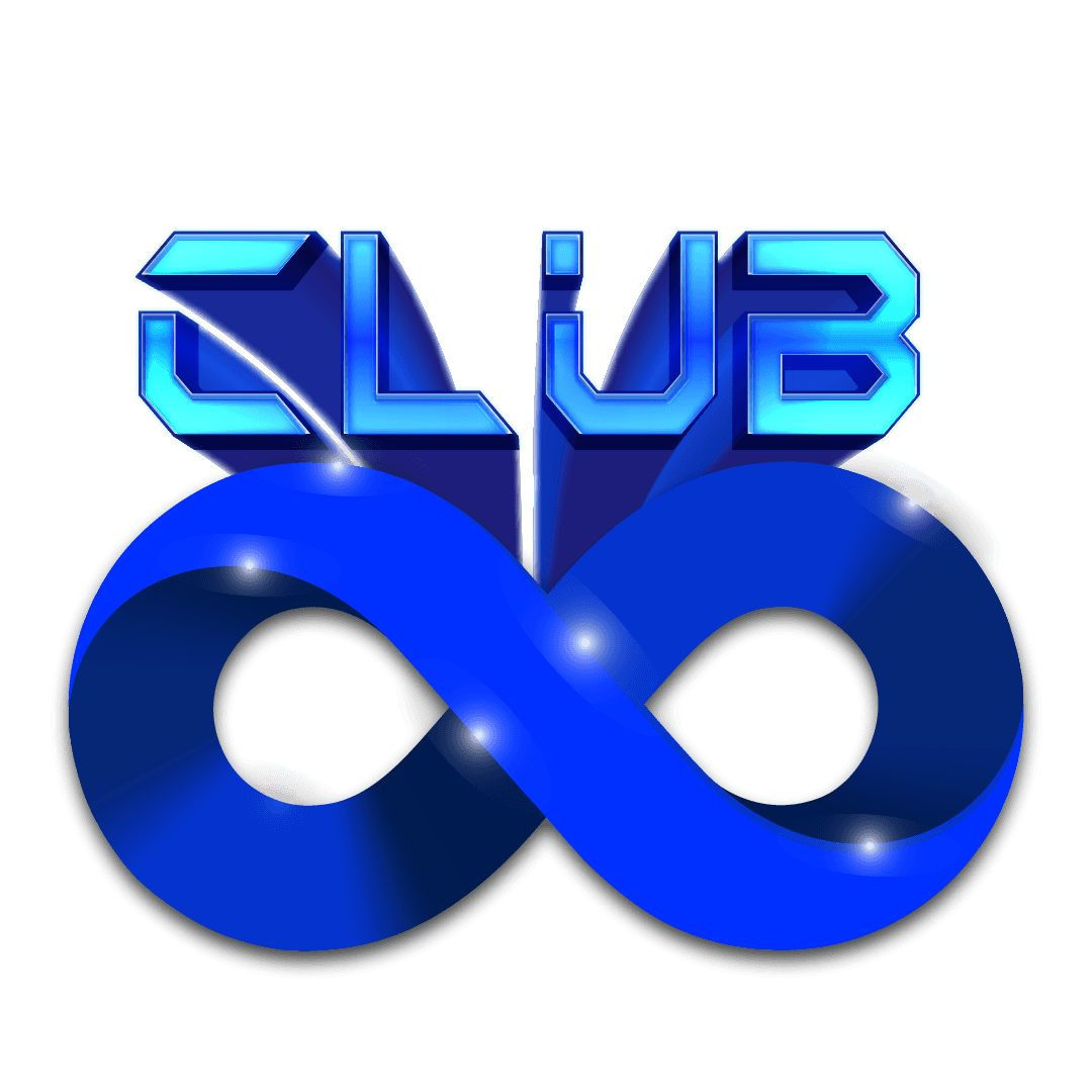 CLUB8
