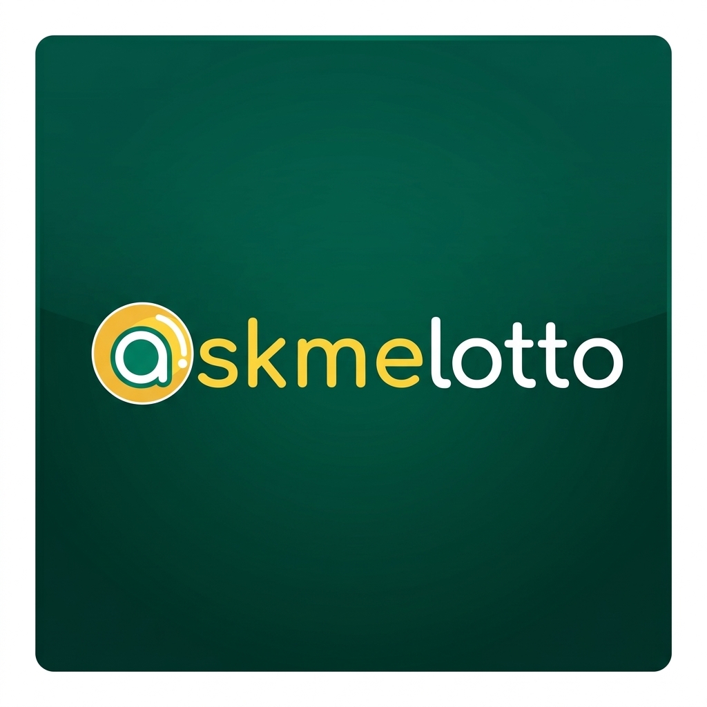 Askmelotto