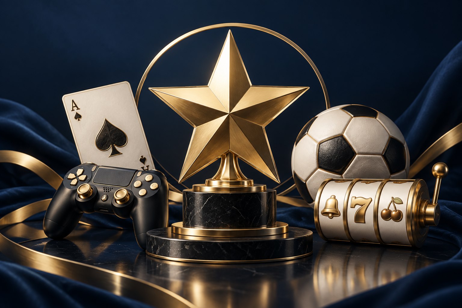 CLUB8 STORE ศูนย์รวมเกมยอดนิยม สล็อตPG บาคาร่า แทงบอล หวย ปลอดภัย การันตี 5 ดาว