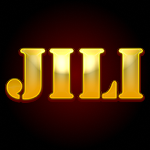 JILI Slot