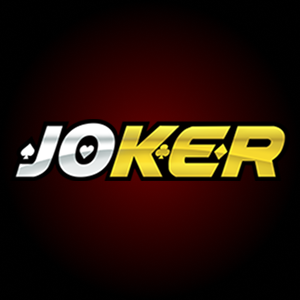 Joker Gaming