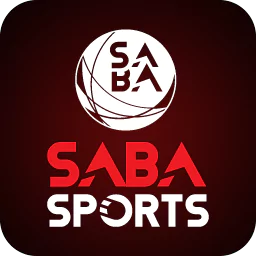 Saba sport