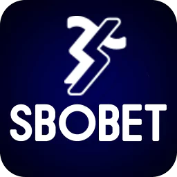 Sbobet